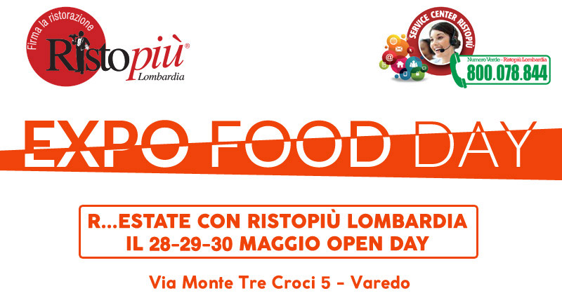 expofood