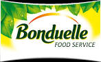 bonduelle